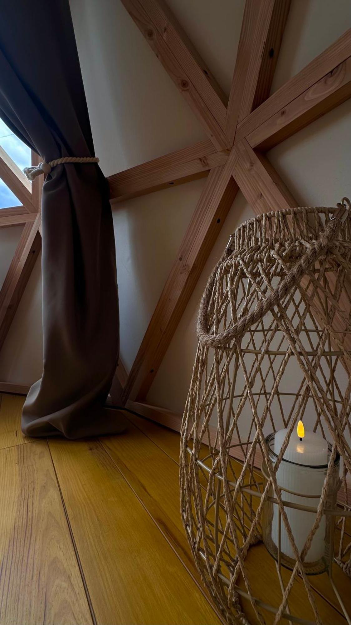 Dome Pathome Catonvielle Ngoại thất bức ảnh